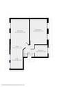 Plan 22 - Erdgeschoss - 