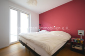 SCHLAFEN - 