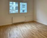 Zimmer 3 - Etagenwohnung mit 76,50 m² in Berlin zum Kaufen