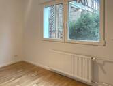 Zimmer 1 - 