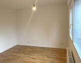 Zimmer 1 - 
