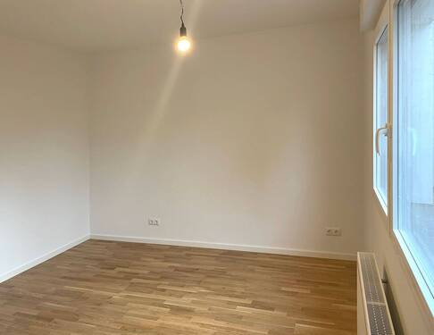 Zimmer 1 - 
