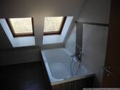 Bad_2 - 