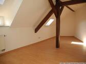Kinderzimmer - 