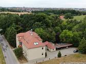 Umgebung - 