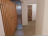 Kellerabteile - 
