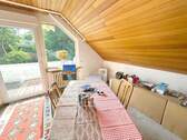 Atelier - 