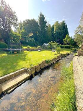 Garten - 