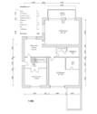 Grundriss EG - 