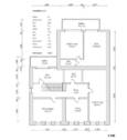 Grundriss OG - 