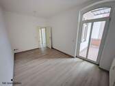 Kinderzimmer - 