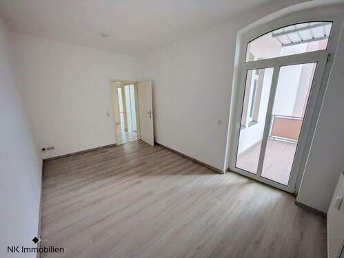 Kinderzimmer - 