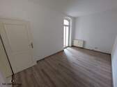 Kinderzimmer - 