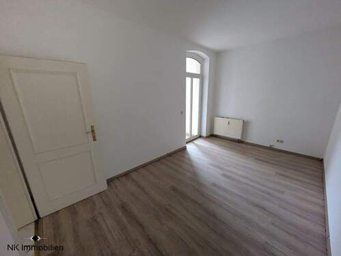 Kinderzimmer - 