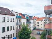 Ausblick - 