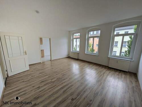 Wohnzimmer - 