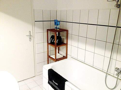 IMG642.jpg - 2 Zimmer Etagenwohnung zur Miete in Augsburg