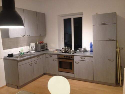 IMG643.jpg - 2 Zimmer Etagenwohnung in Augsburg