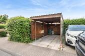 Carport II - 