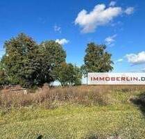 109.000,00 EUR Kaufpreis, ca.  88,00 m² Wohnfläche in Doberlug-Kirchhain (PLZ: 03253) Arenzhain