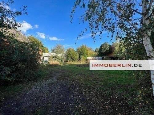 Mailing Bild 1.jpg - 