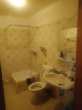 Bild 4 - Etagenwohnung mit 32,00 m&sup2; in Langweid-Foret zum Kaufen