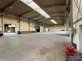 Bild 2 - Halle zur Miete in Hörstel