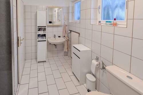 Badezimmer EG (1) - 