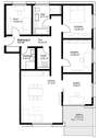 Grundriss Wohnung 3 - 5 Zimmer.jpg - 