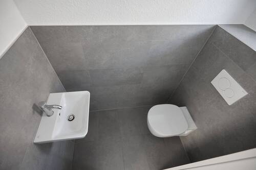 048_Bausch Immobilien_20241111.jpg - 