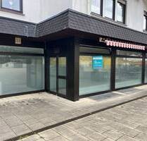 Top-Lage: Ihr Lifestylestore - nah am Kunden - Lennestadt Meggen