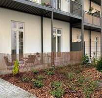 Neuköllner Jugendstil: Renovierter Altbau in Szenelage - VERMIETET - Berlin