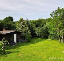 Ihr neues Zuhause beginnt hier: Baugrundstück in ruhiger Lage von Niederwürzbach!