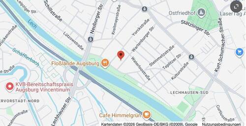 Bild 10 - 