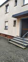 Bild 1 - Haus mit 681 m² in perfekter Lage