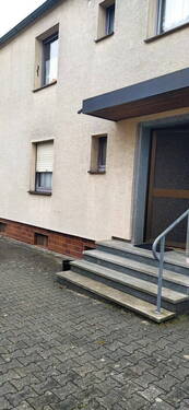 Bild 1 - Haus mit 681 m² in perfekter Lage