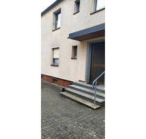 Haus mit 681 m² in perfekter Lage - Augsburg-Lechhausen Haus mit 681 m² in perfekter Lage - Augsburg-Lechhausen