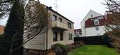 Bild 2 - 6 Zimmer Einfamilienhaus zum Kaufen in Augsburg-Lechhausen