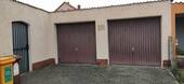 Bild 3 - 6 Zimmer Einfamilienhaus in Augsburg-Lechhausen