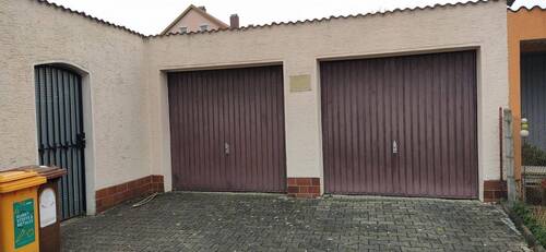 Bild 3 - 6 Zimmer Einfamilienhaus in Augsburg-Lechhausen