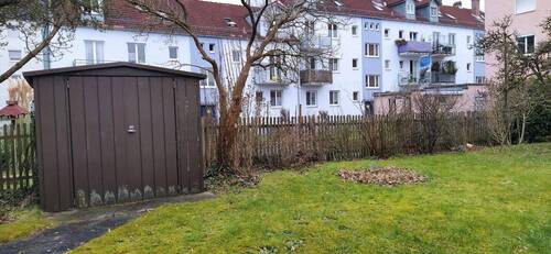 Bild 5 - 