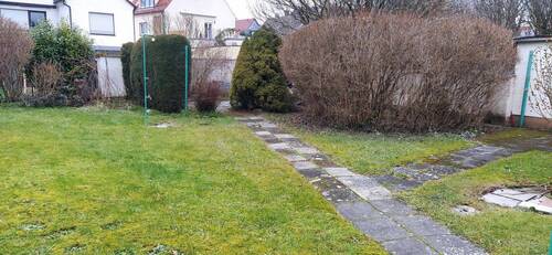 Bild 6 - 