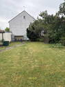 Bild 7 - 