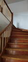 Bild 8 - 