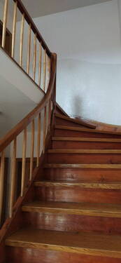 Bild 8 - 