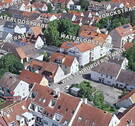 Bild 9 - 