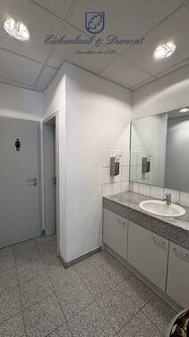 WC EG - 