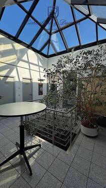 Atrium - 