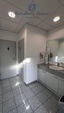 WC OG - 