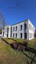 Seitenansicht - 